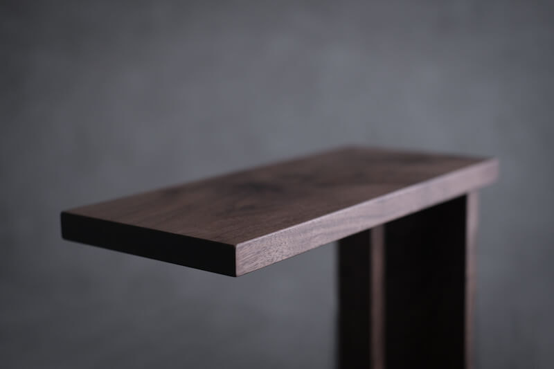 c_table_detail_1