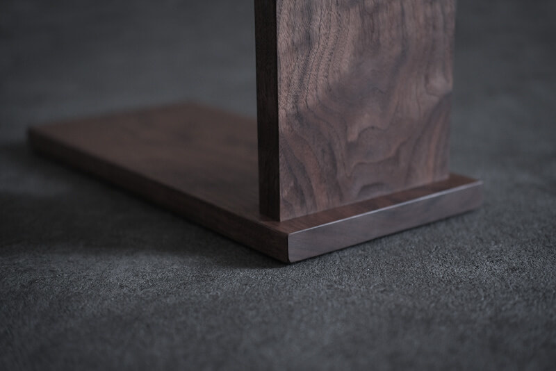 c_table_detail_2
