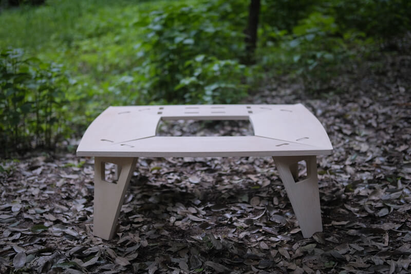 2way_outdoor_table_wh_2
