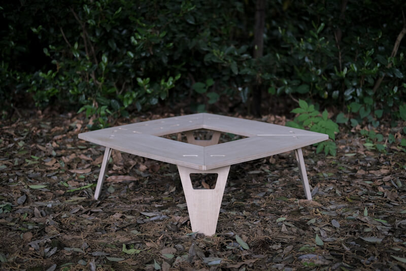 2way_outdoor_table_wh_4