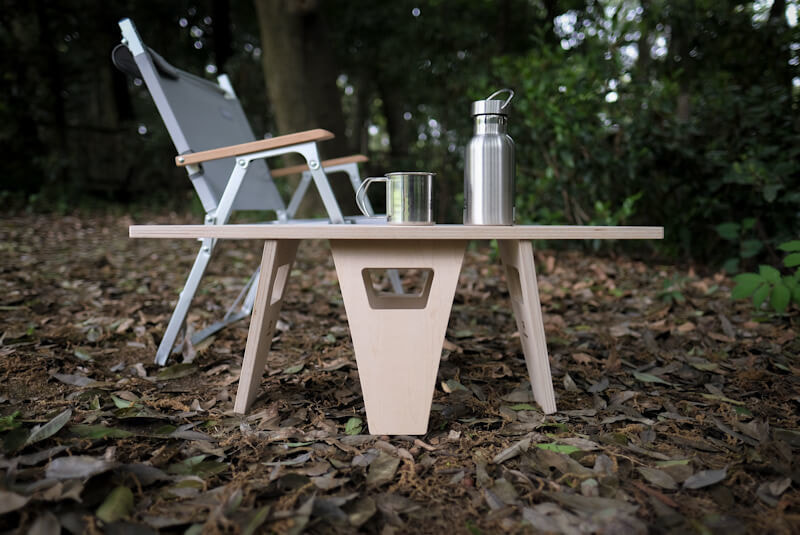 2way_outdoor_table_wh_8