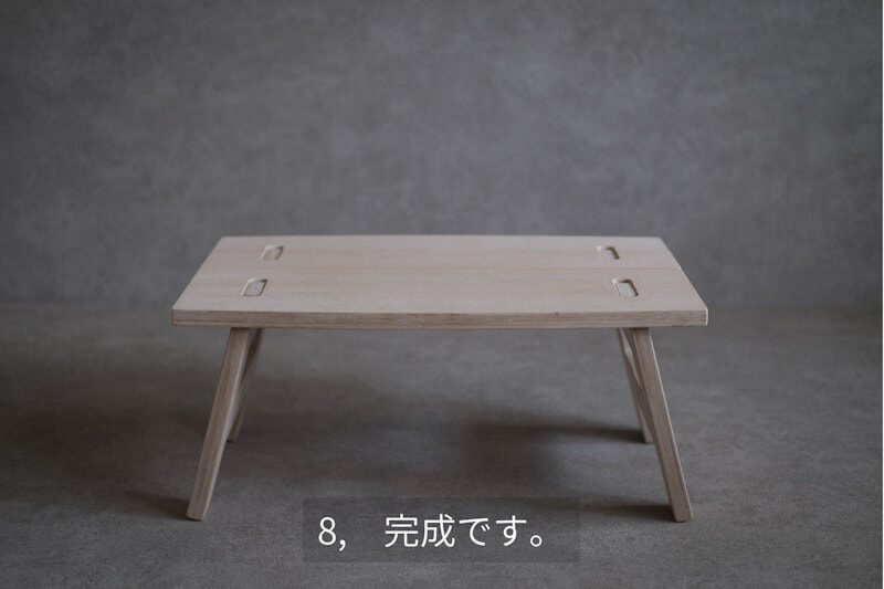 solo_table_3_ess_8