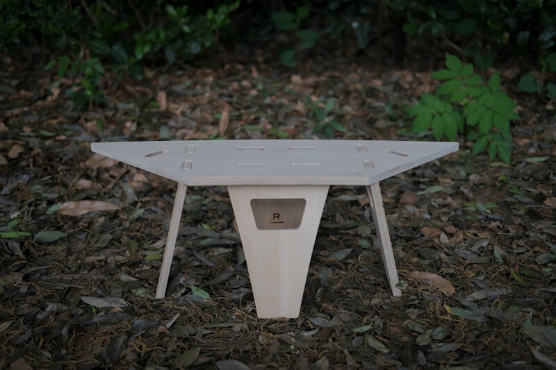 2way_outdoor_table_wh_5
